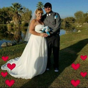 Meet your Posher, Will